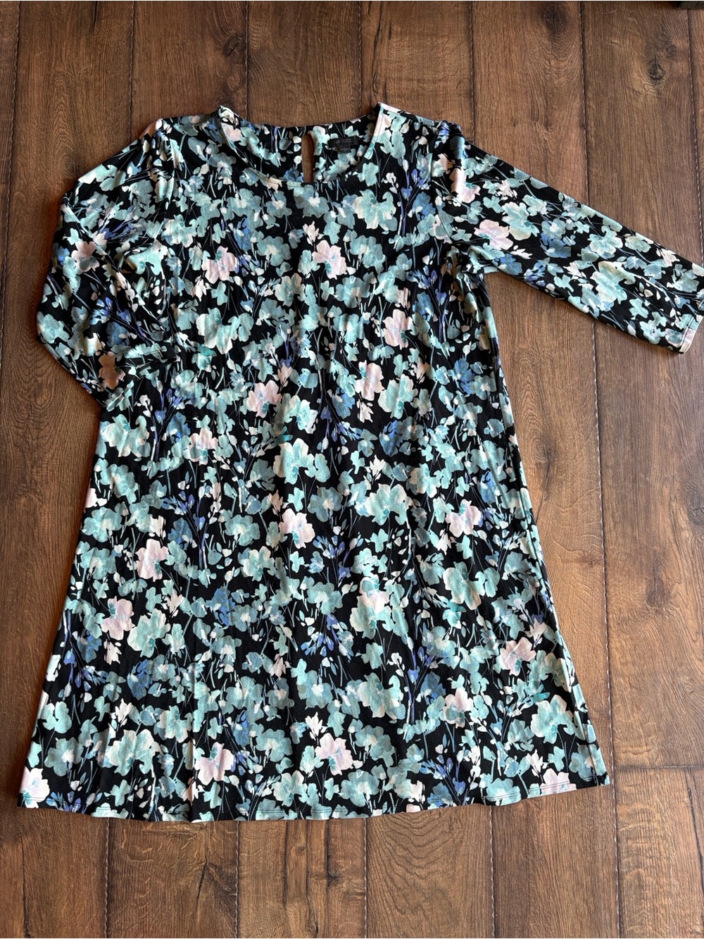 3 for $30* Dress